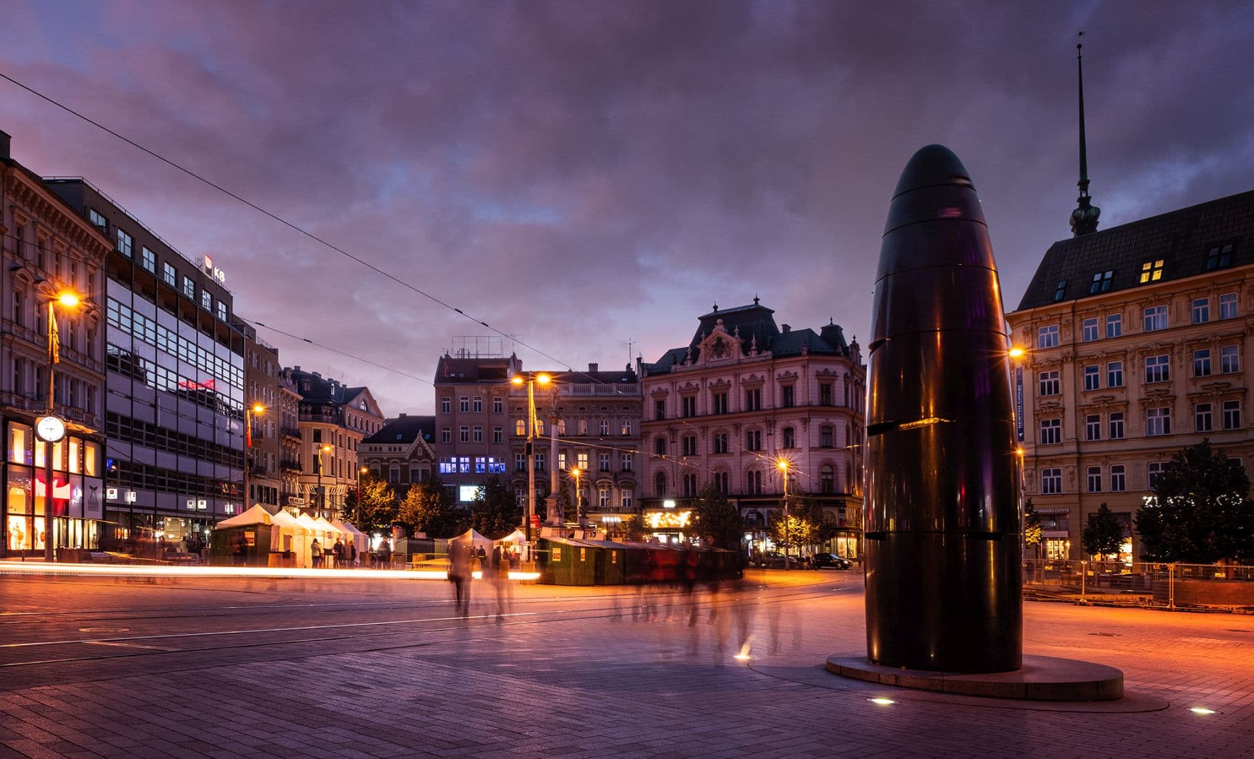 Brno